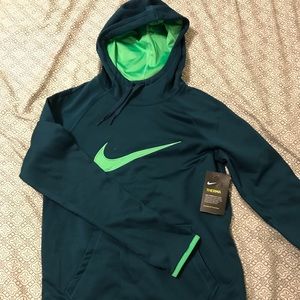 Nike DriFit Sweatshirt